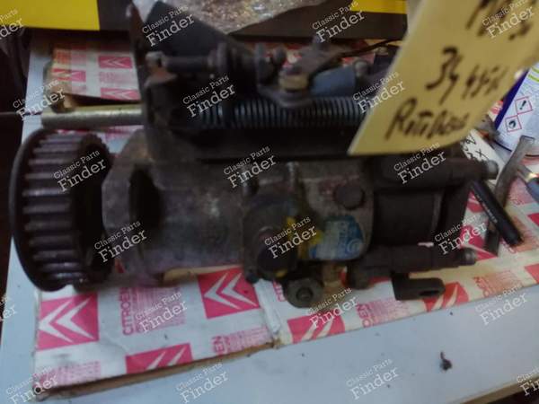 MA 300 injection pump - CITROËN CX - MA 300 - 3449F012- 1