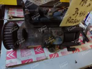 MA 300 injection pump - CITROËN CX - MA 300 - 3449F012- thumb-1