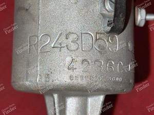 Allumeur - RENAULT 16 (R16) - R243D59 4236C- thumb-3