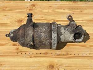 Brake servo - CITROËN B14 - thumb-0