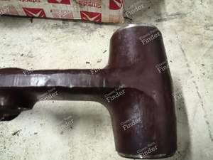 Upper right arm NEW - CITROËN CX - 5507637- thumb-2