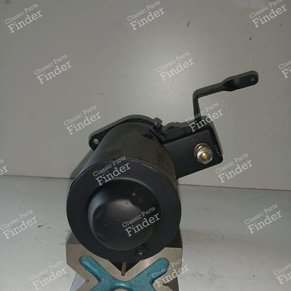 Pull starter 6174G / 12V - CITROËN 2CV - 6174G- 2