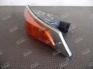 FRONT LEFT TURN SIGNAL - CITROËN DS / ID - 421MG- thumb-5