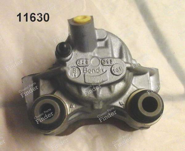 Bremssattel vorne links Bendix 54mm - RENAULT 18 (R18) - RS 50641- 0