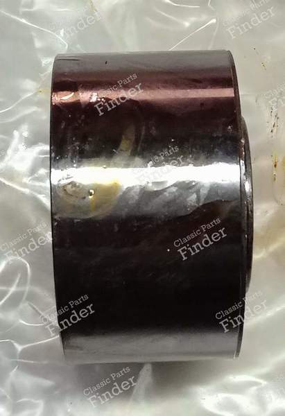 Timing belt pulley - LAND ROVER Discovery - VKM 27404- 1