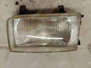 Phare avant gauche - VOLKSWAGEN (VW) T4