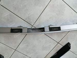 Headband with rear license plate illumination - CITROËN XM - thumb-2