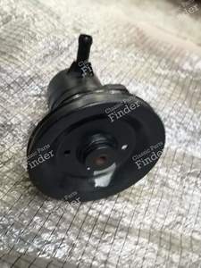 Hydraulische Pumpe - CITROËN XM - 9612811380 (?)- thumb-1