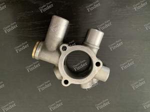 Calorstat block - ALFA ROMEO 164 - thumb-1