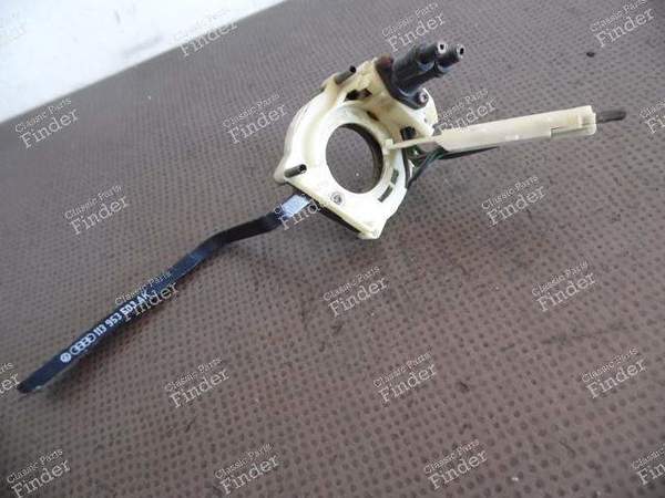 COMMODO ESSUIE-GLACE - PORSCHE-VOLKSWAGEN 914 - VW: 113953503AK / Porsche: 91461391515- 5