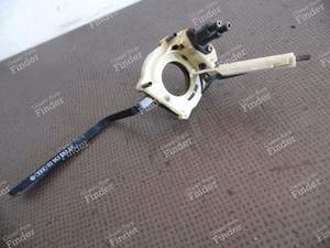COMMODO ESSUIE-GLACE - PORSCHE-VOLKSWAGEN 914 - VW: 113953503AK / Porsche: 91461391515- thumb-5