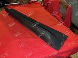 Becquet arrière - CITROËN CX - thumb-3