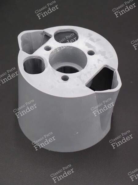 Coque plastique volant combinateur - P60 - SIMCA Aronde - 1