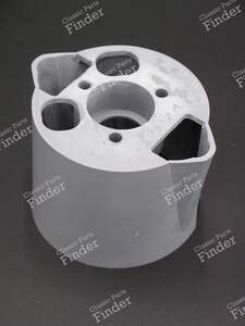 Coque plastique volant combinateur - P60 - SIMCA Aronde - thumb-1