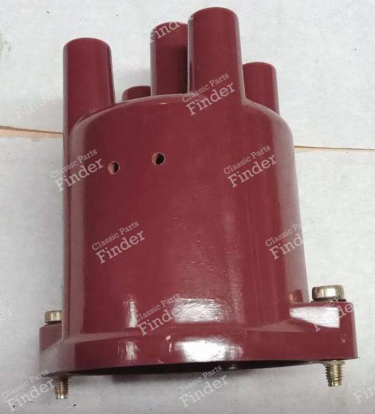 Igniter head - FIAT 131 - 2590888- 1