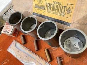 Chemises pistons - SG2 - RENAULT Frégate - 50 00 246 635 / 8558957- thumb-3