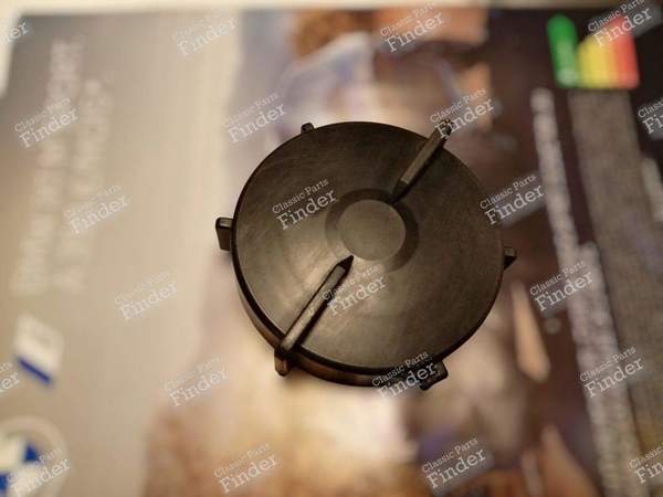 Tankdeckel - CITROËN CX - 0