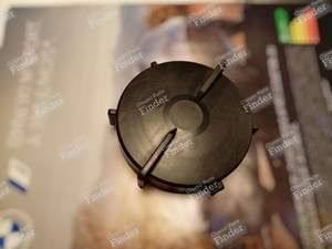 Fuel filler cap - CITROËN CX