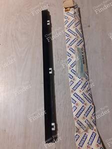 Window-cleaning wand - NISSAN Micra (K11) - 828204F900- thumb-1