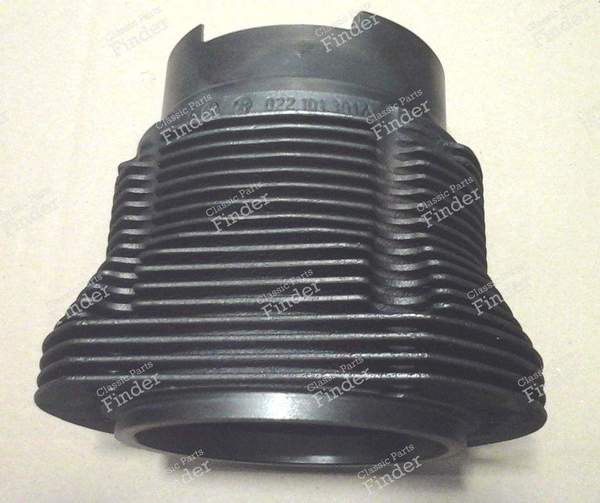 Set of 4 pistons/sheaves 93mm - VOLKSWAGEN (VW) T4 - 022.101.301.A- 0