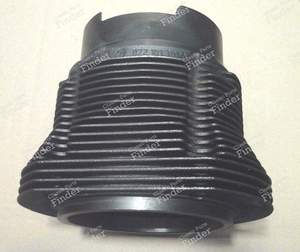 Set of 4 pistons/sheaves 93mm - VOLKSWAGEN (VW) T4