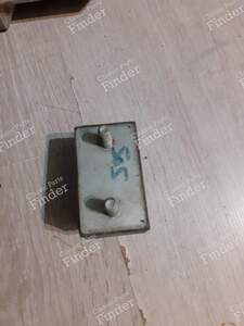 Hinterer Silentblock - PEUGEOT 504 - 515253- thumb-2