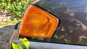 Blinkerpaar - MERCEDES BENZ SL (R129) - thumb-4