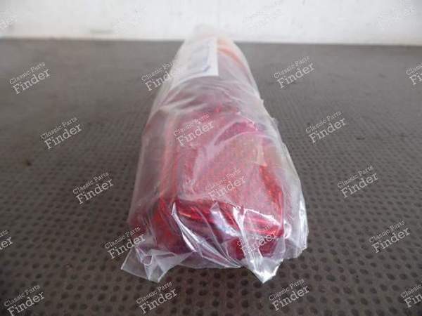 CABOCHON REAR LIGHT LEFT - GIARDINIERA - FIAT Nuova 500 - 3