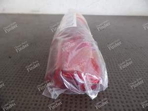 CABOCHON REAR LIGHT LEFT - GIARDINIERA - FIAT Nuova 500 - thumb-3