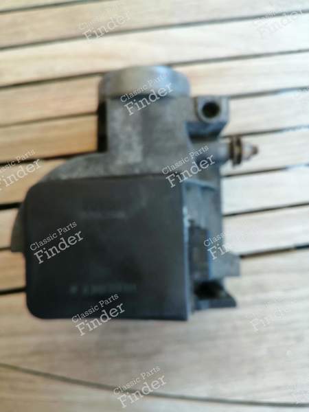 GTI 25ie flowmeter - CITROËN CX - 0280202021- 0