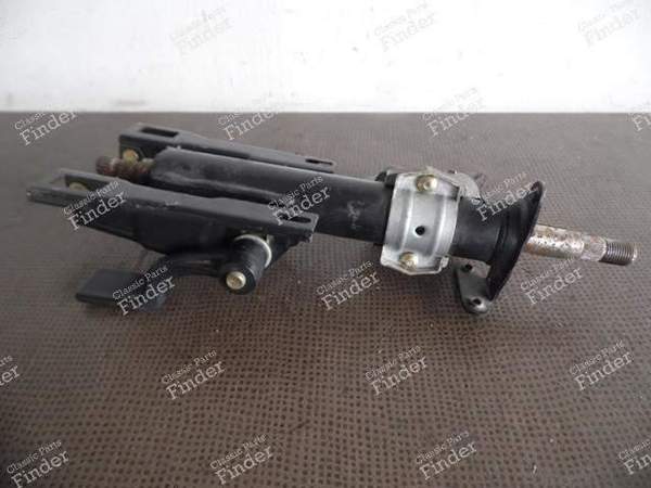 NEIMAN + ARBRE DIRECTION + SUPPORT LANCIA DELTA INTEGRALE - LANCIA Delta / Prisma - 7