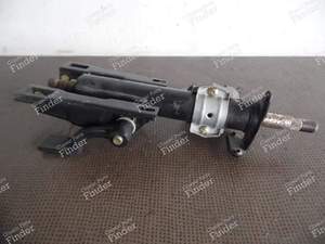 NEIMAN + ARBRE DIRECTION + SUPPORT LANCIA DELTA INTEGRALE - LANCIA Delta / Prisma - thumb-7