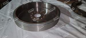 Bremstrommel - BUGATTI Type 35 - thumb-1