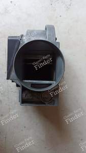 Débitmètre d'air pour BMW E30 & E 28 - BMW 5 (E28) - 0 280 202 031- thumb-1