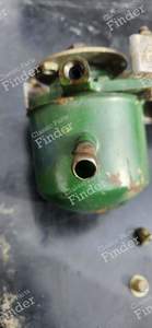 LHM pump - CITROËN CX - 95596471 / 75528525- thumb-7