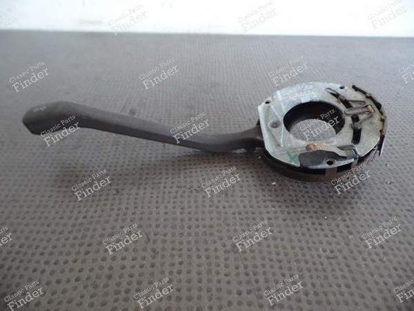 COMMODO CLIGNOTANTS / PHARES - PORSCHE 924 - 47795390189S- 6