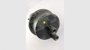Fuel pressure accumulator - MERCEDES BENZ S (W116) - 0438170004- thumb-3