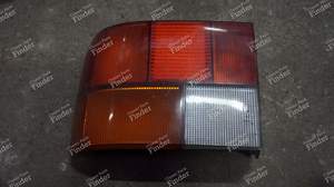 Left rear light phase 1 - RENAULT 19 (R19)