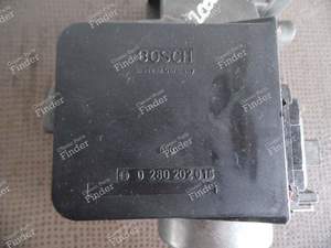 DEBITMETER 0280202015 LANCIA TREVI / BETA 2000ie - LANCIA Beta Coupé / Spider - 0280202015- thumb-8