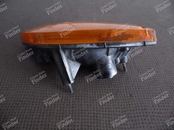 CLIGNOTANT DROIT 63131372366 BMW SERIE 6 E24 - BMW 6 (E24) - 63131372366- 6