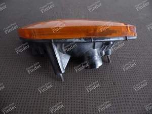 CLIGNOTANT DROIT 63131372366 BMW SERIE 6 E24 - BMW 6 (E24) - 63131372366- thumb-6