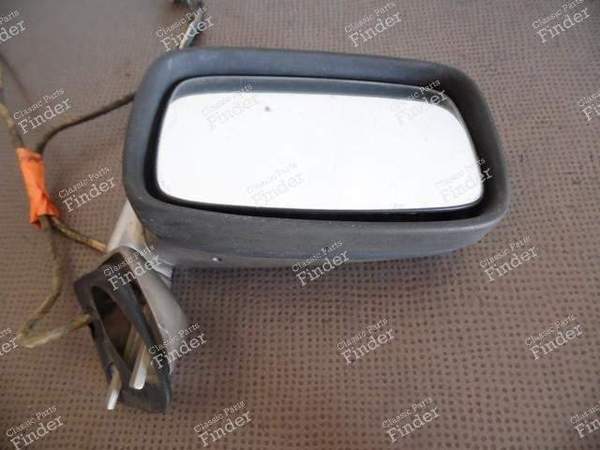 RETROVISEUR DROIT PORSCHE 924 & 944 - PORSCHE 944 - 0