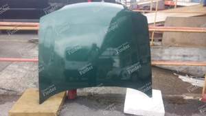 Hood for RENAULT Safrane