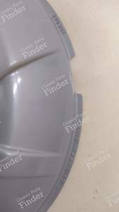 Hubcap for GSA - CITROËN GS / GSA - 579251- thumb-1