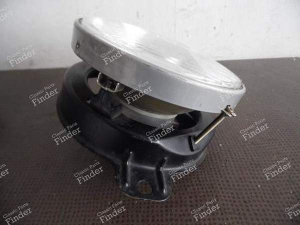 SCHEINWERFER LINKS 0301610105 / 63121362675 BMW E21 - BMW 3 (E21) - 0301610105- 3