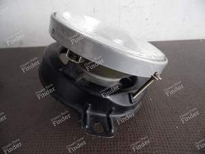 SCHEINWERFER LINKS 0301610105 / 63121362675 BMW E21 - BMW 3 (E21) - 0301610105- thumb-3