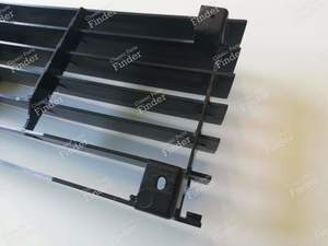 Kühlergrill für 604 turbo diesel - PEUGEOT 604 - 7804.48- thumb-8