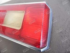 FEU ARRIERE GAUCHE 63211368207 - BMW 7 (E23) - 1 368 207- thumb-6