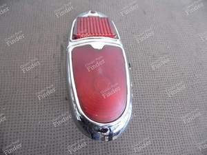 RECHTES RÜCKLICHT PEUGEOT 403 - PEUGEOT 403 - thumb-5