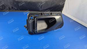 Inside left door handle for PEUGEOT 306